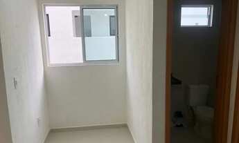 Imagem 4: Apartamento novo