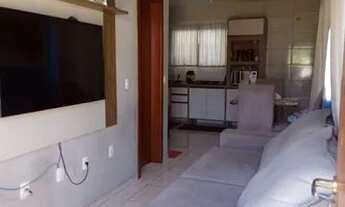 Imagem 6: Sobrado de Esquina Terreno 200m2. Valor: R$ 300.000,00