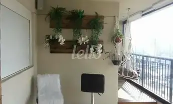 Imagem 7: São Paulo - Apartamento Padrão - Vila Prudente
