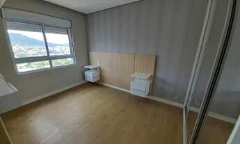 Imagem 7: Apartamento para Venda - 48.77m², 2 dormitórios, 1 vaga - Jardim Leopoldina