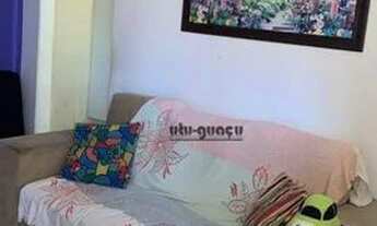 Imagem 3: Casa com 2 dormitórios à venda, 178 m² por R$ 500.000 - Parque Industrial - Itu/SP