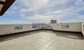 Imagem 4: APARTAMENTO COM 1 QUARTO PARA COMPRAR NO CENTRO