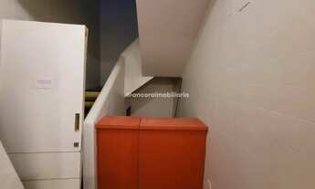 Imagem 3: Sala para aluguel, Torre - Recife/PE