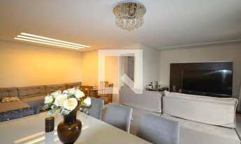 Imagem 3: Apartamento para Aluguel - Da Luz, 2 Quartos, 112 m2