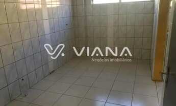 Imagem 7: Excelente Galpão Industrial para Locação no Bairro Sertãozinho em Mauá!!!