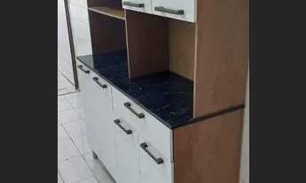 Imagem 3: Apartamento pra alugar
