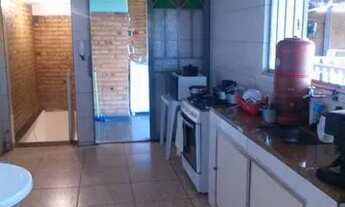 Imagem 5: Quarto individual mobiliado Liliana Whatsapp31 99325 12 69