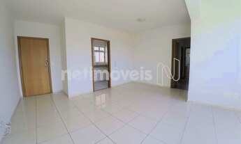 Imagem: Locação Apartamento 3 quartos Caiçaras