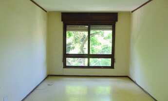 Imagem 2: Apartamento para Locação/Aluguel - 75m², 2 dormitórios, 1 vaga - Mont Serrat