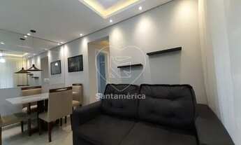 Imagem 5: LONDRINA - Padrão - Jardim Morumbi