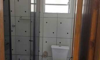 Imagem 7: Casa para Venda em São Paulo, SANTO AMARO, 2 dormitórios, 1 suíte, 2 banheiros