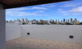 Imagem 2: Apt 2 quartos em Piedade PE