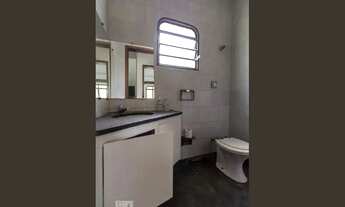 Imagem 6: Casa para Aluguel - Jardim Éster Yolanda, 4 Quartos, 250 m2