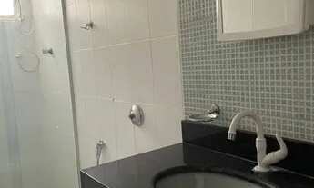 Imagem 4: Aluguel apartamento centro