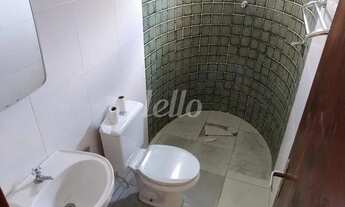 Imagem 6: São Paulo - Casa Padrão - Mooca