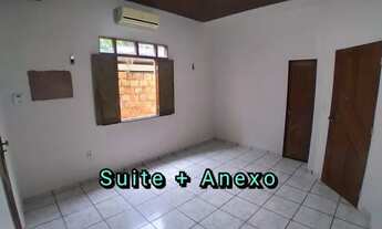 Imagem 4: CASA BEM LOCALIZADA