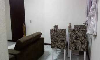 Imagem 5: Apartamento Alt 4000 Av. Cupecê