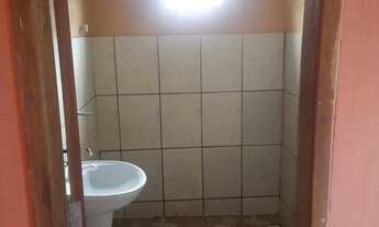 Imagem 4: Apartamento Apartamento com 1 dormitório