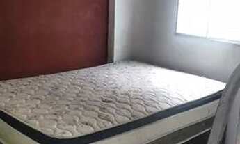 Imagem 6: Alugo casa pra casal ou solteiro