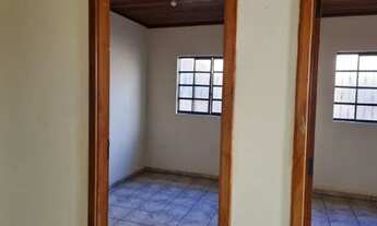 Imagem 5: Casa bem localizada