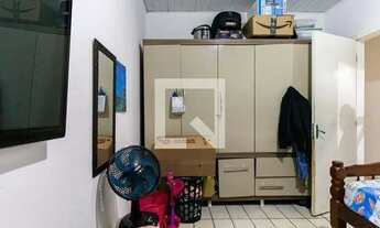 Imagem 7: Casa à Venda - Jurubatuba, 2 Quartos, 125 m2