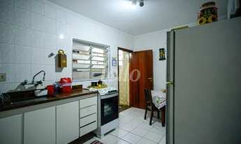 Imagem 4: São Paulo - Casa Padrão - Vila Prudente