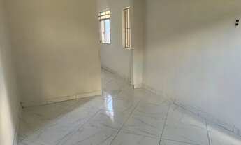 Imagem 3: Alugo casa Casa com 3 dormitórios