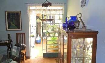 Imagem 6: SAO PAULO - Casa Padrão - ACLIMACAO