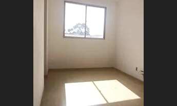 Imagem 3: Apartamento para Locação em São Paulo, Jaraguá, 2 dormitórios, 1 banheiro, 1 vaga