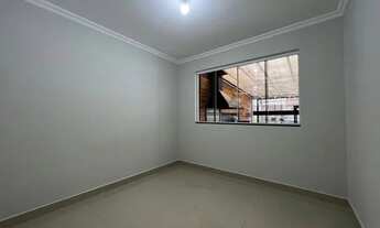 Imagem 7: Casa no Greenfield com 03 quartos