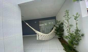 Imagem 3: Casa em condomínio