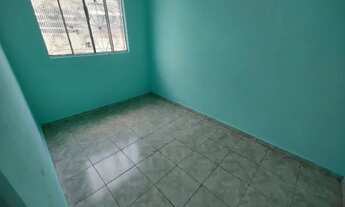 Imagem 6: Casa tipo Apartamento com 03 Quartos em Piedade