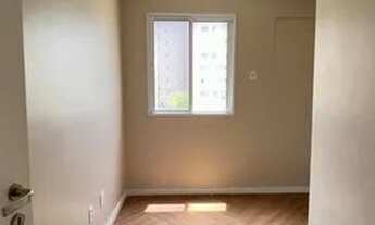 Imagem 5: Locação- varandas grand park 3.600