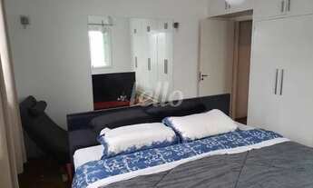 Imagem 5: São Paulo - Casa Comercial - Mooca