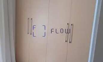 Imagem 2: Apartamento a venda na Vila Suzana, 160m² com 3 dormitorios, 1 suíte e 3 vagas