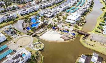 Imagem 7: XANGRI-Lá - Apartamento Padrão - Atlântida