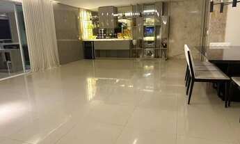 Imagem 7: Apartamento com 3 dormitórios à venda, 230 m² por R$ 3.300.000,00 - Cocó - Fortaleza/CE