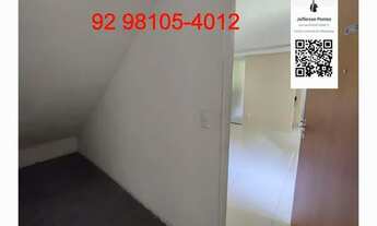 Imagem 4: Condomínio Vida Nova - Térreo - Lago Azul - Manaus