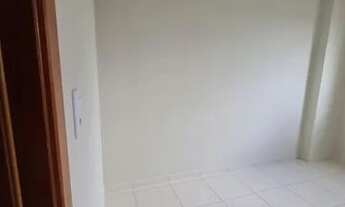 Imagem 6: Apto 401 torre A Catolé Campina Grande