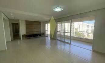 Imagem 3: EDIFÍCIO RESERVA CAMPOLIM