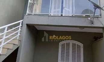 Imagem: Casa com 1 dormitório para alugar, 180