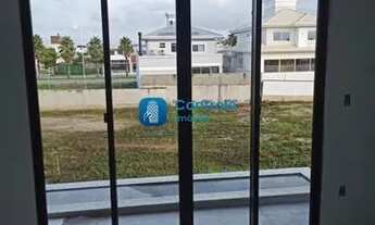 Imagem 6: Casa á venda no Condomínio Costa do Sol - Deltaville