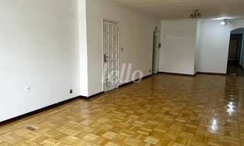 Imagem 4: São Paulo - Apartamento Padrão - Bom Retiro