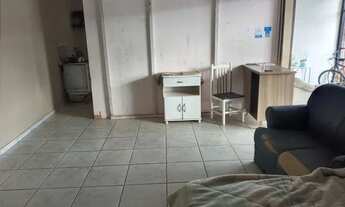 Imagem 2: Ponto Galpão / depósito com venda por R$12.000