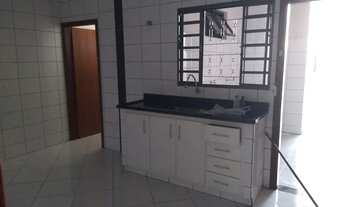 Imagem 5: Casa para aluguel tem 100 metros quadrados com 2 quartos em Piracicamirim - Piracicaba - S