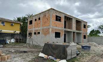 Imagem 4: Apartamento em Porto Seguro-BA - perto da praia