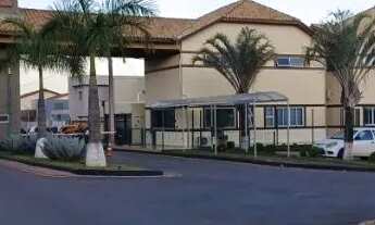 Imagem: Lote Residencial Vila Suíça - 300m²