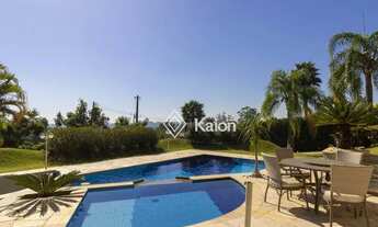 Imagem 8: Casa à venda na Fazenda Vila Real de Itu em Itu/SP