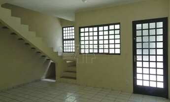 Imagem 2: Araçatuba - Sobrado - Vila Mendonça