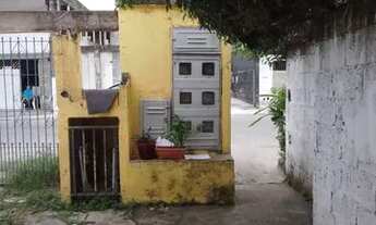 Imagem 3: Aluga-se Casa de Condominio R$ 1,000.00